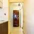 Apartament de vânzare 3 camere Manastur - 207883AV - Poza 5 din 15 | BLITZ Cluj-Napoca | Poza10