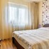 Apartament de vânzare 3 camere Manastur - 207883AV - Poza 5 din 15 | BLITZ Cluj-Napoca | Poza7