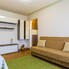 Apartament de vânzare 3 camere Manastur - 207883AV - Poza 5 din 15 | BLITZ Cluj-Napoca | Poza9