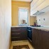 Apartament de vânzare 3 camere Manastur - 207883AV - Poza 5 din 15 | BLITZ Cluj-Napoca | Poza4