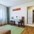 Apartament de vânzare 3 camere Manastur - 207883AV - Poza 5 din 15 | BLITZ Cluj-Napoca | Poza3