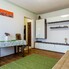 Apartament de vânzare 3 camere Manastur - 207883AV - Poza 5 din 15 | BLITZ Cluj-Napoca | Poza15