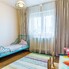 Apartament de vânzare 3 camere Manastur - 207883AV - Poza 5 din 15 | BLITZ Cluj-Napoca | Poza5