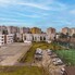 Apartament de vânzare 3 camere Manastur - 207883AV - Poza 5 din 15 | BLITZ Cluj-Napoca | Poza13