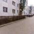 Apartament de vânzare 3 camere Manastur - 207883AV - Poza 5 din 15 | BLITZ Cluj-Napoca | Poza14