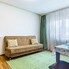 Apartament de vânzare 3 camere Manastur - 207883AV - Poza 5 din 15 | BLITZ Cluj-Napoca | Poza2