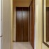 Apartament de vânzare 3 camere Manastur - 207883AV - Poza 5 din 15 | BLITZ Cluj-Napoca | Poza11