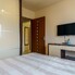 Apartament de vânzare 3 camere Manastur - 207883AV - Poza 5 din 15 | BLITZ Cluj-Napoca | Poza6