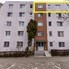 Apartament de vânzare 3 camere Manastur - 207883AV - Poza 5 din 15 | BLITZ Cluj-Napoca | Poza1