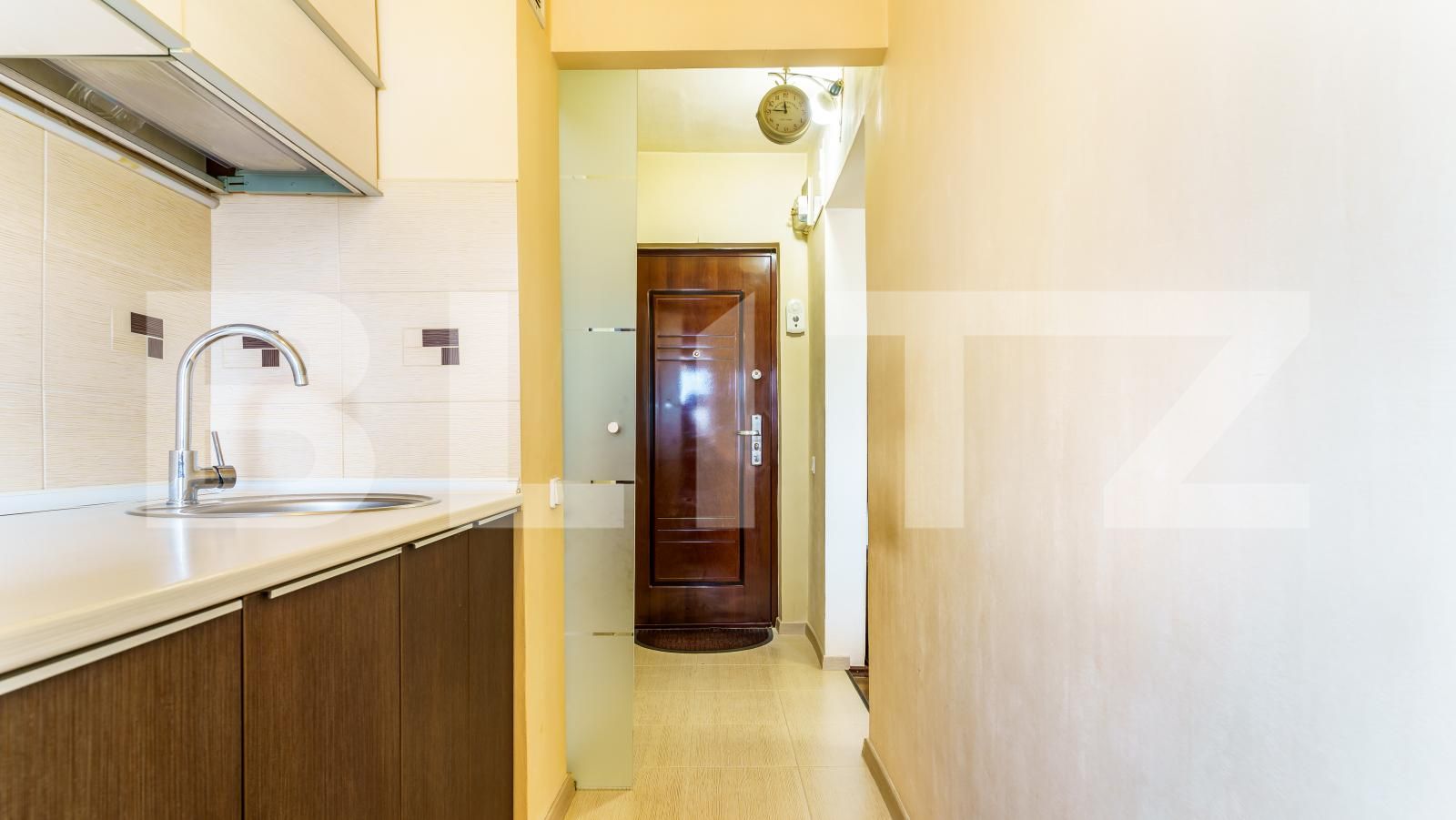 Apartament de vânzare 3 camere Manastur - 207883AV | BLITZ Cluj-Napoca | Poza11