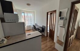 Apartament 2 camere, 50  mp, pet friendly, zona Tineretului