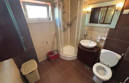 Apartament 2 camere, 50  mp, pet friendly, zona Tineretului