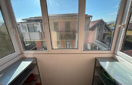 Apartament 2 camere, 50  mp, pet friendly, zona Tineretului