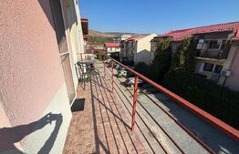 Apartament 2 camere, 50  mp, pet friendly, zona Tineretului