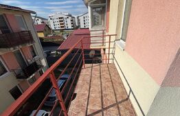 Apartament 2 camere, 50  mp, pet friendly, zona Tineretului