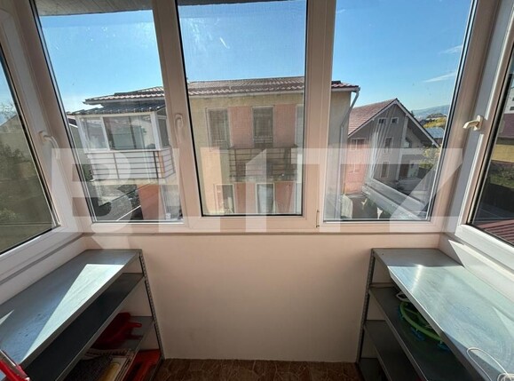Apartament de închiriat 2 camere Floreşti - 207884AI | BLITZ Cluj-Napoca | Poza10