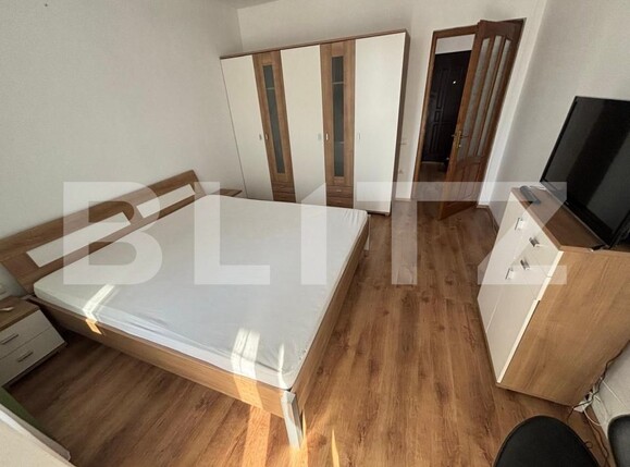 Apartament de închiriat 2 camere Floreşti - 207884AI | BLITZ Cluj-Napoca | Poza6