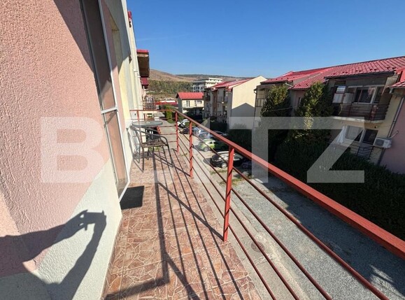 Apartament de închiriat 2 camere Floreşti - 207884AI | BLITZ Cluj-Napoca | Poza8