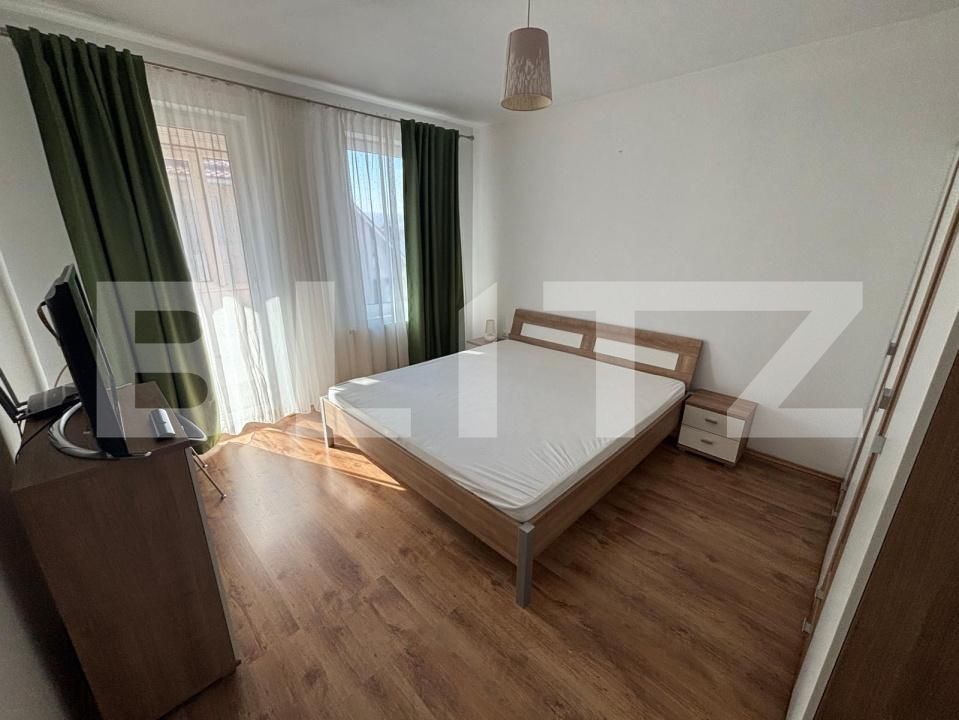 Apartament de închiriat 2 camere Floreşti - 207884AI | BLITZ Cluj-Napoca | Poza5