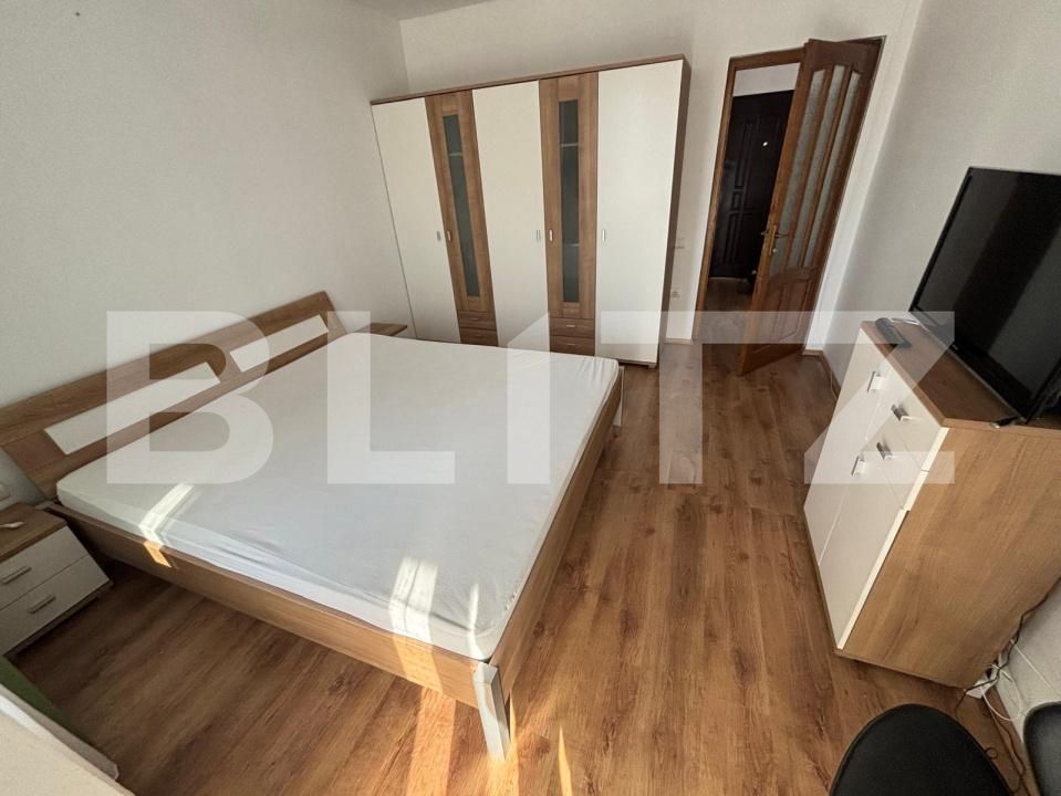 Apartament de închiriat 2 camere Floreşti - 207884AI | BLITZ Cluj-Napoca | Poza6