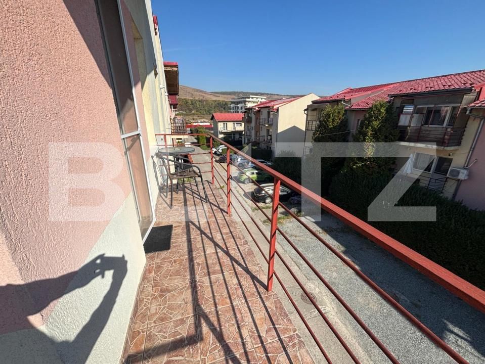 Apartament de închiriat 2 camere Floreşti - 207884AI | BLITZ Cluj-Napoca | Poza8