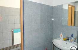 Inchiriere 100 mp, 3 incaperi, cu receptie