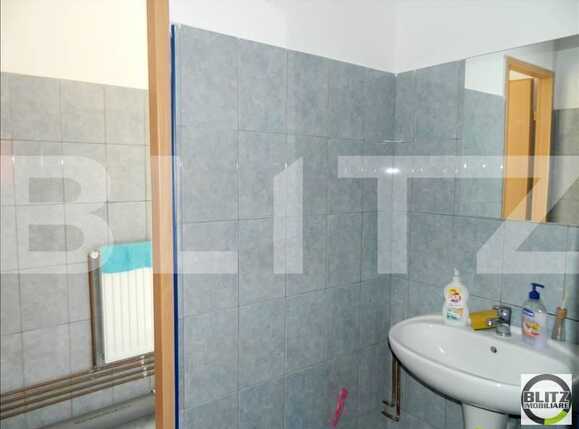 Spațiu birouri de închiriat Marasti - 20789SIB | BLITZ Cluj-Napoca | Poza5