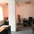 Spațiu birouri de închiriat Marasti - 20789SIB - Poza 1 din 5 | BLITZ Cluj-Napoca | Poza2