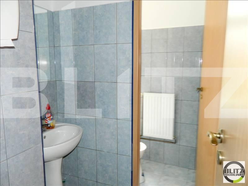 Spațiu birouri de închiriat Marasti - 20789SIB | BLITZ Cluj-Napoca | Poza4