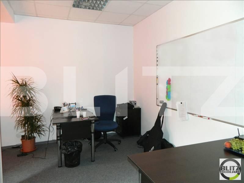 Spațiu birouri de închiriat Marasti - 20789SIB | BLITZ Cluj-Napoca | Poza3
