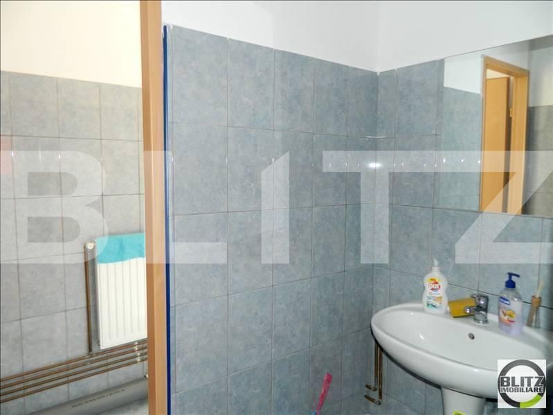 Spațiu birouri de închiriat Marasti - 20789SIB | BLITZ Cluj-Napoca | Poza5