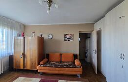 Apartament cu 2 camere în zona Iulius Mall/FSEGA, comision 0%