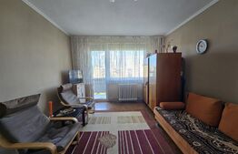 Apartament cu 2 camere în zona Iulius Mall/FSEGA, comision 0%