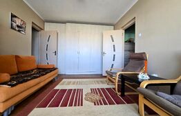 Apartament cu 2 camere în zona Iulius Mall/FSEGA, comision 0%