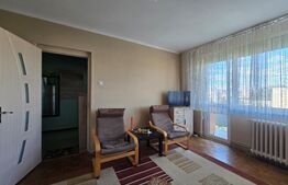 Apartament cu 2 camere în zona Iulius Mall/FSEGA, comision 0%