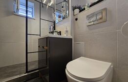 Apartament cu 2 camere în zona Iulius Mall/FSEGA, comision 0%