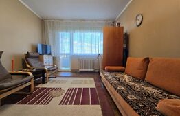 Apartament cu 2 camere în zona Iulius Mall/FSEGA, comision 0%