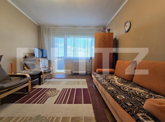 Apartament de vânzare 2 camere Gheorgheni - 207890AV | BLITZ Cluj-Napoca | Poza7