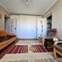 Apartament de vânzare 2 camere Gheorgheni - 207890AV - Poza 2 din 15 | BLITZ Cluj-Napoca | Poza5