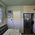 Apartament de vânzare 2 camere Gheorgheni - 207890AV - Poza 2 din 15 | BLITZ Cluj-Napoca | Poza8