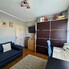 Apartament de vânzare 2 camere Gheorgheni - 207890AV - Poza 2 din 15 | BLITZ Cluj-Napoca | Poza1