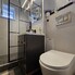 Apartament de vânzare 2 camere Gheorgheni - 207890AV - Poza 2 din 15 | BLITZ Cluj-Napoca | Poza7