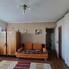 Apartament de vânzare 2 camere Gheorgheni - 207890AV - Poza 2 din 15 | BLITZ Cluj-Napoca | Poza12