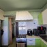 Apartament de vânzare 2 camere Gheorgheni - 207890AV - Poza 2 din 15 | BLITZ Cluj-Napoca | Poza10