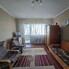 Apartament de vânzare 2 camere Gheorgheni - 207890AV - Poza 2 din 15 | BLITZ Cluj-Napoca | Poza14