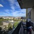 Apartament de vânzare 2 camere Gheorgheni - 207890AV - Poza 2 din 15 | BLITZ Cluj-Napoca | Poza3