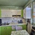 Apartament de vânzare 2 camere Gheorgheni - 207890AV - Poza 2 din 15 | BLITZ Cluj-Napoca | Poza15