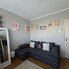 Apartament de vânzare 2 camere Gheorgheni - 207890AV - Poza 2 din 15 | BLITZ Cluj-Napoca | Poza2
