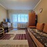 Apartament de vânzare 2 camere Gheorgheni - 207890AV - Poza 2 din 15 | BLITZ Cluj-Napoca | Poza6