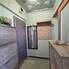 Apartament de vânzare 2 camere Gheorgheni - 207890AV - Poza 2 din 15 | BLITZ Cluj-Napoca | Poza11